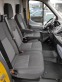 Обява за продажба на Ford Transit 2.0TDCI Клима EURO6 ~24 500 лв. - изображение 9