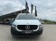 Обява за продажба на Mercedes-Benz Citan 110CDI#NAVI#LED#6-SPEED#48000KM#ГАРАНЦИЯ ~53 998 лв. - изображение 2