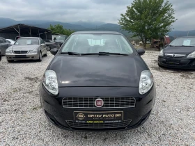 Fiat Punto Evo 1.2 1 - Car24.bg Fiat Punto Evo 1.2 1