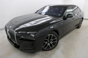 BMW 740 d xDrive M Paket Sportautomatic - Car24.bg BMW 740 d xDrive M Paket Sportautomatic