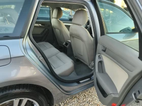 Audi A4 * * 2.0 TDI - 143* * QUATTRO * * ITALIA * *  - 11999 лв. / 6134.99 € - 74558751 11 | Car24.bg Audi A4 * * 2.0 TDI - 143* * QUATTRO * * ITALIA * *  - 11999 лв. / 6134.99 € - 74558751 11