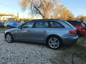 Audi A4 * * 2.0 TDI - 143* * QUATTRO * * ITALIA * *  - 11999 лв. / 6134.99 € - 74558751 7 | Car24.bg Audi A4 * * 2.0 TDI - 143* * QUATTRO * * ITALIA * *  - 11999 лв. / 6134.99 € - 74558751 7