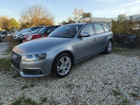 Audi A4 * * 2.0 TDI - 143* * QUATTRO * * ITALIA * *  - 11999 лв. / 6134.99 € - 74558751 3 | Car24.bg Audi A4 * * 2.0 TDI - 143* * QUATTRO * * ITALIA * *  - 11999 лв. / 6134.99 € - 74558751 3