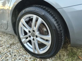 Audi A4 * * 2.0 TDI - 143* * QUATTRO * * ITALIA * *  - 11999 лв. / 6134.99 € - 74558751 16 | Car24.bg Audi A4 * * 2.0 TDI - 143* * QUATTRO * * ITALIA * *  - 11999 лв. / 6134.99 € - 74558751 16