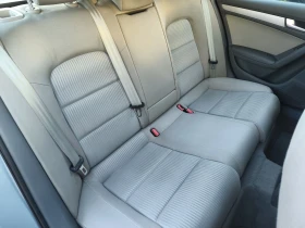 Audi A4 * * 2.0 TDI - 143* * QUATTRO * * ITALIA * *  - 11999 лв. / 6134.99 € - 74558751 13 | Car24.bg Audi A4 * * 2.0 TDI - 143* * QUATTRO * * ITALIA * *  - 11999 лв. / 6134.99 € - 74558751 13