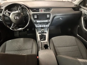 Skoda Octavia 1.6TDI - 12900 лв. / 6595.67 € - 50989718 8 | Car24.bg Skoda Octavia 1.6TDI - 12900 лв. / 6595.67 € - 50989718 8