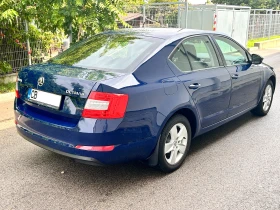 Skoda Octavia 1.6TDI - 12900 лв. / 6595.67 € - 50989718 6 | Car24.bg Skoda Octavia 1.6TDI - 12900 лв. / 6595.67 € - 50989718 6