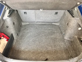 Skoda Octavia 1.6TDI - 12900 лв. / 6595.67 € - 50989718 12 | Car24.bg Skoda Octavia 1.6TDI - 12900 лв. / 6595.67 € - 50989718 12