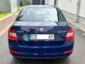 Skoda Octavia 1.6TDI - 12900 лв. / 6595.67 € - 50989718 3 | Car24.bg Skoda Octavia 1.6TDI - 12900 лв. / 6595.67 € - 50989718 3