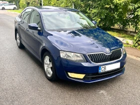 Skoda Octavia 1.6TDI - 12900 лв. / 6595.67 € - 50989718 5 | Car24.bg Skoda Octavia 1.6TDI - 12900 лв. / 6595.67 € - 50989718 5