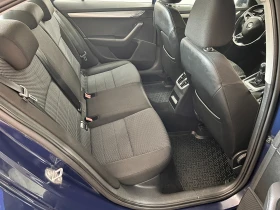 Skoda Octavia 1.6TDI - 12900 лв. / 6595.67 € - 50989718 10 | Car24.bg Skoda Octavia 1.6TDI - 12900 лв. / 6595.67 € - 50989718 10