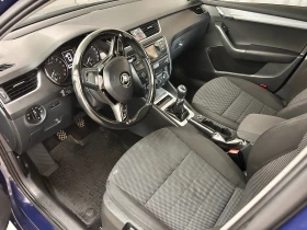 Skoda Octavia 1.6TDI - 12900 лв. / 6595.67 € - 50989718 7 | Car24.bg Skoda Octavia 1.6TDI - 12900 лв. / 6595.67 € - 50989718 7