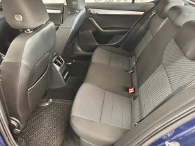 Skoda Octavia 1.6TDI - 12900 лв. / 6595.67 € - 50989718 11 | Car24.bg Skoda Octavia 1.6TDI - 12900 лв. / 6595.67 € - 50989718 11