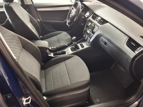 Skoda Octavia 1.6TDI - 12900 лв. / 6595.67 € - 50989718 9 | Car24.bg Skoda Octavia 1.6TDI - 12900 лв. / 6595.67 € - 50989718 9