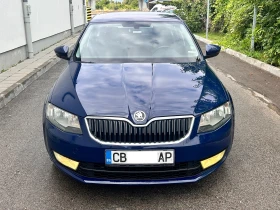 Skoda Octavia 1.6TDI - 12900 лв. / 6595.67 € - 50989718 4 | Car24.bg Skoda Octavia 1.6TDI - 12900 лв. / 6595.67 € - 50989718 4