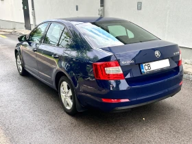 Skoda Octavia 1.6TDI - 12900 лв. / 6595.67 € - 50989718 2 | Car24.bg Skoda Octavia 1.6TDI - 12900 лв. / 6595.67 € - 50989718 2