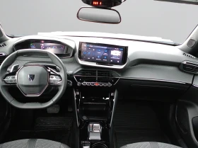Peugeot 2008 ALLURE 1.2 PureTech 145 HYBRID 48V e-DCS6 EURO 6.4 - 53990 лв. / 27604.65 € - 58089313 12 | Car24.bg Peugeot 2008 ALLURE 1.2 PureTech 145 HYBRID 48V e-DCS6 EURO 6.4 - 53990 лв. / 27604.65 € - 58089313 12