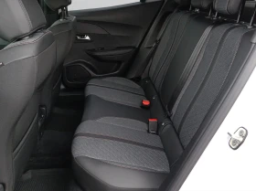 Peugeot 2008 ALLURE 1.2 PureTech 145 HYBRID 48V e-DCS6 EURO 6.4 - 53990 лв. / 27604.65 € - 58089313 11 | Car24.bg Peugeot 2008 ALLURE 1.2 PureTech 145 HYBRID 48V e-DCS6 EURO 6.4 - 53990 лв. / 27604.65 € - 58089313 11