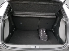 Peugeot 2008 ALLURE 1.2 PureTech 145 HYBRID 48V e-DCS6 EURO 6.4 - 53990 лв. / 27604.65 € - 58089313 9 | Car24.bg Peugeot 2008 ALLURE 1.2 PureTech 145 HYBRID 48V e-DCS6 EURO 6.4 - 53990 лв. / 27604.65 € - 58089313 9