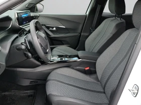 Peugeot 2008 ALLURE 1.2 PureTech 145 HYBRID 48V e-DCS6 EURO 6.4 - 53990 лв. / 27604.65 € - 58089313 10 | Car24.bg Peugeot 2008 ALLURE 1.2 PureTech 145 HYBRID 48V e-DCS6 EURO 6.4 - 53990 лв. / 27604.65 € - 58089313 10