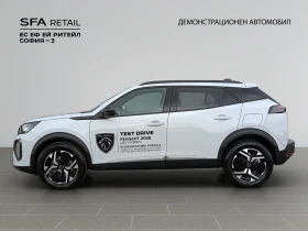 Peugeot 2008 ALLURE 1.2 PureTech 145 HYBRID 48V e-DCS6 EURO 6.4 - 53990 лв. / 27604.65 € - 58089313 8 | Car24.bg Peugeot 2008 ALLURE 1.2 PureTech 145 HYBRID 48V e-DCS6 EURO 6.4 - 53990 лв. / 27604.65 € - 58089313 8