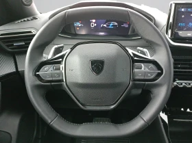 Peugeot 2008 ALLURE 1.2 PureTech 145 HYBRID 48V e-DCS6 EURO 6.4 - 53990 лв. / 27604.65 € - 58089313 13 | Car24.bg Peugeot 2008 ALLURE 1.2 PureTech 145 HYBRID 48V e-DCS6 EURO 6.4 - 53990 лв. / 27604.65 € - 58089313 13