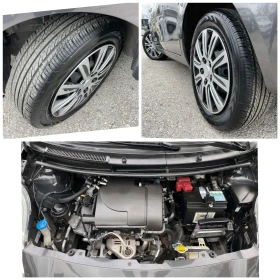 Toyota Yaris 1.0i-GPL-FACE.-ЛИЗИНГ - 6800 лв. / 3476.78 € - 63516583 17 | Car24.bg Toyota Yaris 1.0i-GPL-FACE.-ЛИЗИНГ - 6800 лв. / 3476.78 € - 63516583 17