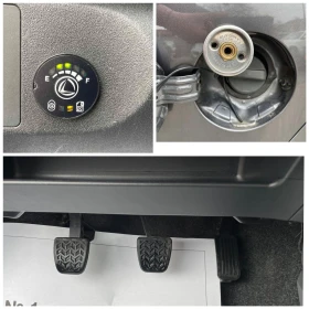 Toyota Yaris 1.0i-GPL-FACE.-ЛИЗИНГ - 6800 лв. / 3476.78 € - 63516583 16 | Car24.bg Toyota Yaris 1.0i-GPL-FACE.-ЛИЗИНГ - 6800 лв. / 3476.78 € - 63516583 16