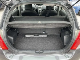 Toyota Yaris 1.0i-GPL-FACE.-ЛИЗИНГ - 6800 лв. / 3476.78 € - 63516583 12 | Car24.bg Toyota Yaris 1.0i-GPL-FACE.-ЛИЗИНГ - 6800 лв. / 3476.78 € - 63516583 12