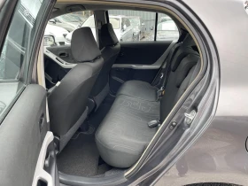 Toyota Yaris 1.0i-GPL-FACE.-ЛИЗИНГ - 6800 лв. / 3476.78 € - 63516583 11 | Car24.bg Toyota Yaris 1.0i-GPL-FACE.-ЛИЗИНГ - 6800 лв. / 3476.78 € - 63516583 11