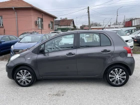 Toyota Yaris 1.0i-GPL-FACE.-ЛИЗИНГ - 6800 лв. / 3476.78 € - 63516583 8 | Car24.bg Toyota Yaris 1.0i-GPL-FACE.-ЛИЗИНГ - 6800 лв. / 3476.78 € - 63516583 8