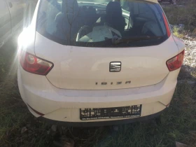 Seat Ibiza 1.2 cpg - 11 лв. / 5.62 € - 82113918 2 | Car24.bg Seat Ibiza 1.2 cpg - 11 лв. / 5.62 € - 82113918 2