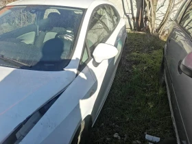 Seat Ibiza 1.2 cpg - Car24.bg Seat Ibiza 1.2 cpg