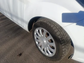 Ford Fiesta - 3580 € / 7001.87 лв. - 98151686 11 | Car24.bg Ford Fiesta - 3580 € / 7001.87 лв. - 98151686 11