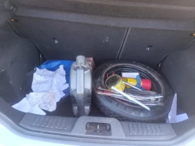 Ford Fiesta - 3580 € / 7001.87 лв. - 98151686 9 | Car24.bg Ford Fiesta - 3580 € / 7001.87 лв. - 98151686 9