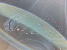 BMW 440 * * CARFAX * * АВТО КРЕДИТ * * - 29900 € / 58479.32 лв. - 57881331 8 | Car24.bg BMW 440 * * CARFAX * * АВТО КРЕДИТ * * - 29900 € / 58479.32 лв. - 57881331 8