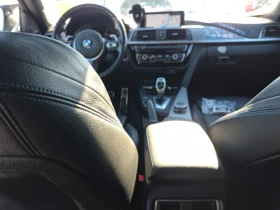 BMW 440 * * CARFAX * * АВТО КРЕДИТ * * - 29900 € / 58479.32 лв. - 57881331 9 | Car24.bg BMW 440 * * CARFAX * * АВТО КРЕДИТ * * - 29900 € / 58479.32 лв. - 57881331 9