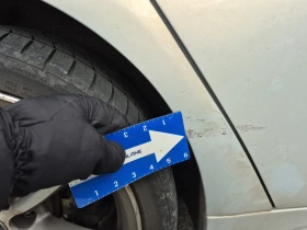 BMW 435 M-Package XDrive* АвтоКредит* (Цена до БГ) - 12999 € / 25423.83 лв. - 36857424 13 | Car24.bg BMW 435 M-Package XDrive* АвтоКредит* (Цена до БГ) - 12999 € / 25423.83 лв. - 36857424 13