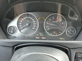 BMW 435 M-Package XDrive* АвтоКредит* (Цена до БГ) - 12999 € / 25423.83 лв. - 36857424 8 | Car24.bg BMW 435 M-Package XDrive* АвтоКредит* (Цена до БГ) - 12999 € / 25423.83 лв. - 36857424 8