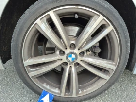 BMW 435 M-Package XDrive* АвтоКредит* (Цена до БГ) - 12999 € / 25423.83 лв. - 36857424 12 | Car24.bg BMW 435 M-Package XDrive* АвтоКредит* (Цена до БГ) - 12999 € / 25423.83 лв. - 36857424 12