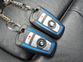 BMW 435 M-Package XDrive* АвтоКредит* (Цена до БГ) - 12999 € / 25423.83 лв. - 36857424 7 | Car24.bg BMW 435 M-Package XDrive* АвтоКредит* (Цена до БГ) - 12999 € / 25423.83 лв. - 36857424 7