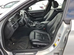 BMW 435 M-Package XDrive* АвтоКредит* (Цена до БГ) - 12999 € / 25423.83 лв. - 36857424 5 | Car24.bg BMW 435 M-Package XDrive* АвтоКредит* (Цена до БГ) - 12999 € / 25423.83 лв. - 36857424 5