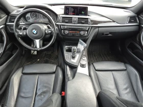 BMW 435 M-Package XDrive* АвтоКредит* (Цена до БГ) - 12999 € / 25423.83 лв. - 36857424 9 | Car24.bg BMW 435 M-Package XDrive* АвтоКредит* (Цена до БГ) - 12999 € / 25423.83 лв. - 36857424 9