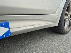 BMW 435 M-Package XDrive* АвтоКредит* (Цена до БГ) - 12999 € / 25423.83 лв. - 36857424 14 | Car24.bg BMW 435 M-Package XDrive* АвтоКредит* (Цена до БГ) - 12999 € / 25423.83 лв. - 36857424 14