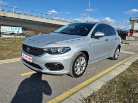 Fiat Tipo 1.3 m jet - Car24.bg Fiat Tipo 1.3 m jet