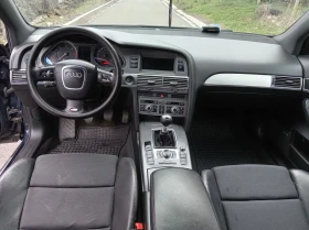 Audi A6 2.7TDI, 3x S-line! Ръчка! - 3150 € / 6160.86 лв. - 55537806 9 | Car24.bg Audi A6 2.7TDI, 3x S-line! Ръчка! - 3150 € / 6160.86 лв. - 55537806 9