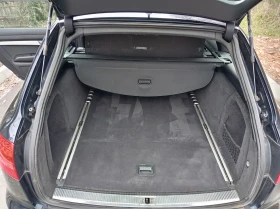 Audi A6 2.7TDI, 3x S-line! Ръчка! - 3150 € / 6160.86 лв. - 55537806 14 | Car24.bg Audi A6 2.7TDI, 3x S-line! Ръчка! - 3150 € / 6160.86 лв. - 55537806 14