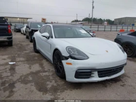 Porsche Panamera 4* 3.0L 330HP* CAFAX* ВИДЕО НА МОТОРА - Car24.bg Porsche Panamera 4* 3.0L 330HP* CAFAX* ВИДЕО НА МОТОРА