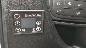 Peugeot Bipper 1.3 д хладилен - 3500 € / 6845.40 лв. - 10623531 12 | Car24.bg Peugeot Bipper 1.3 д хладилен - 3500 € / 6845.40 лв. - 10623531 12