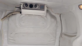 Peugeot Bipper 1.3 д хладилен - 3500 € / 6845.40 лв. - 10623531 6 | Car24.bg Peugeot Bipper 1.3 д хладилен - 3500 € / 6845.40 лв. - 10623531 6